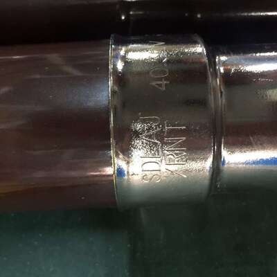 XRNT-40.5/2A-31.5kA Hs Jul保护变压器用熔断器 国标 银丝