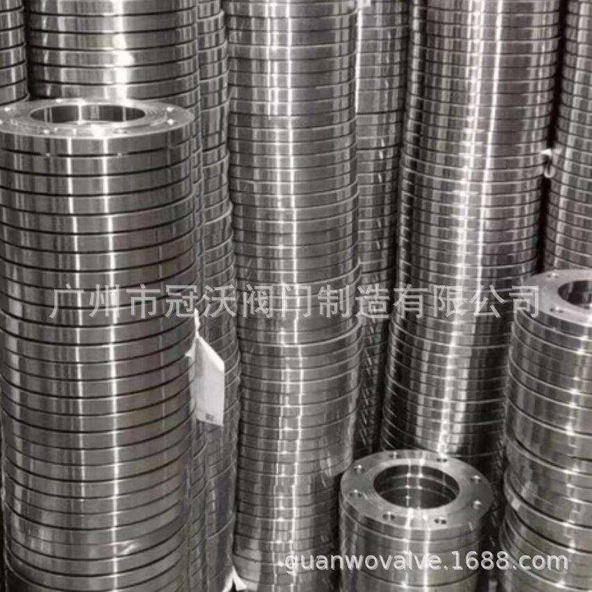 不锈钢同心焊接变径大小头异径管变径管 工业卫生级焊接冲压管件