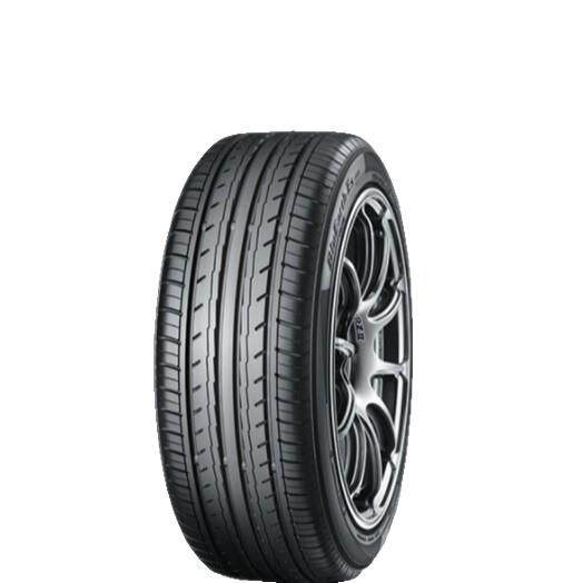 横滨轮胎235/50R17 YOKOHAMA优科豪马