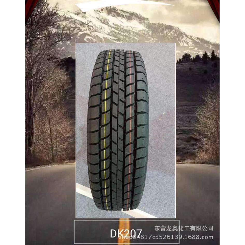 加厚轮胎155R12C 8PR 昌河五菱兴旺长安加强载重轮胎15512LT