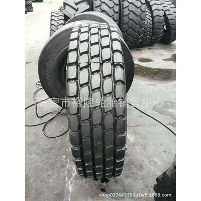 销售14.00/16.00/18.00/17.5/20.5R25 445/95R25吊车起重机轮胎