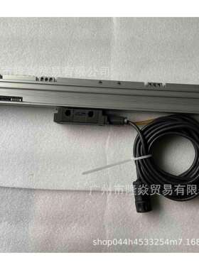 AE LS 106C读数头HEIDENHAIN光栅尺326797-02海德汉336961-39