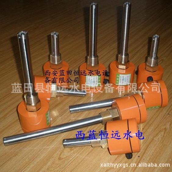 油箱管路水越报警YHS-2型油混水监测装置资讯