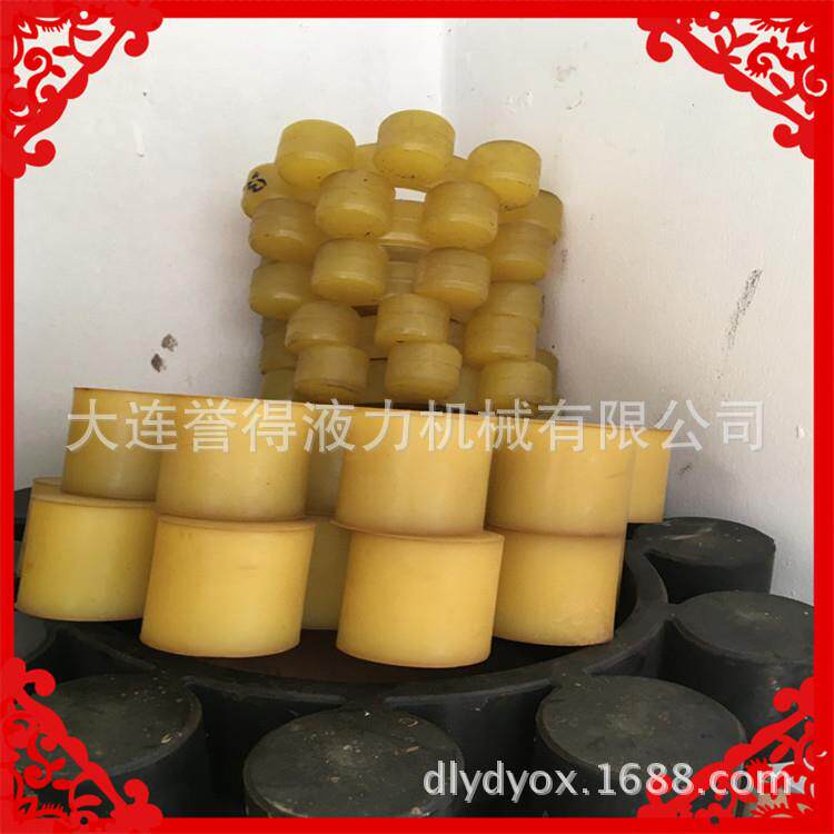 供应MT11聚氨酯胶垫，YOX866液力偶合器梅花盘