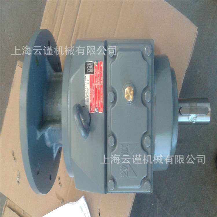 德国JAKOB伺服联轴器JAKOB离合器JAKOB夹紧螺母JAKOB波纹管联轴器