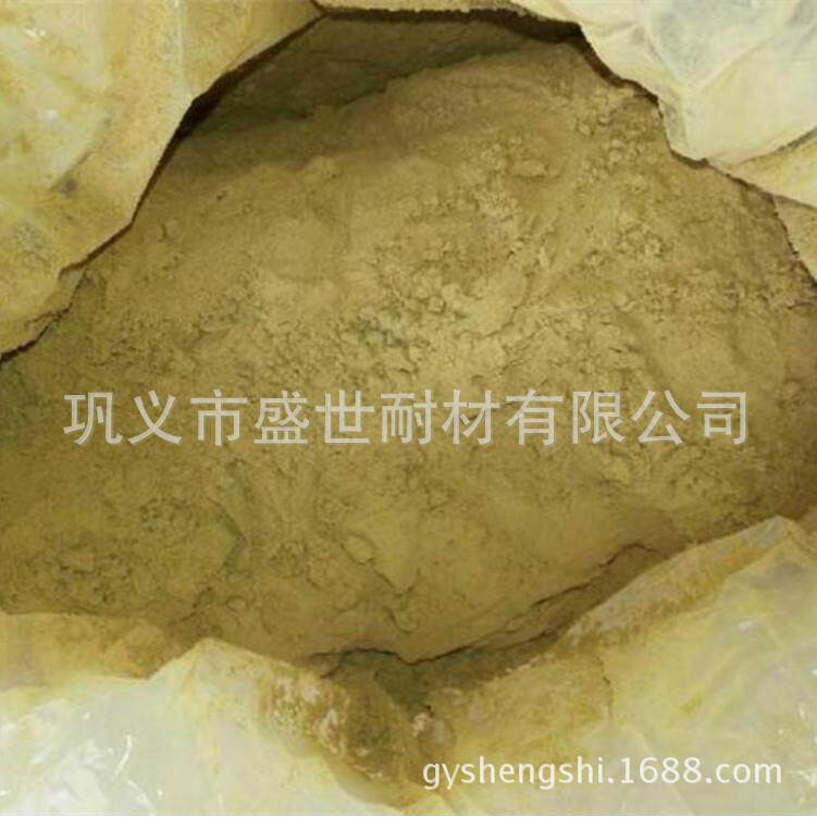 黄糊精 翻砂铸造 专用黄糊精 黄糊精粘合剂 厂价供应