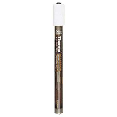 Thermo Scientific Orion 8135BN ROSS复合平坦表面 pH 电极