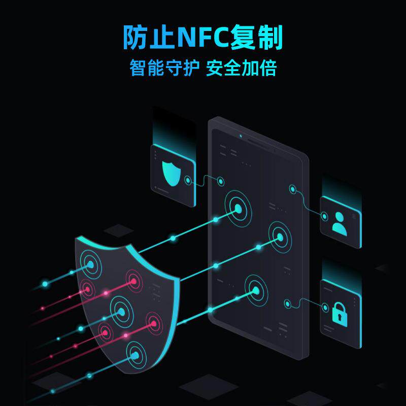 日翔不锈钢酒店门锁宾馆刷卡锁IC卡锁公寓智能电子感应锁木门