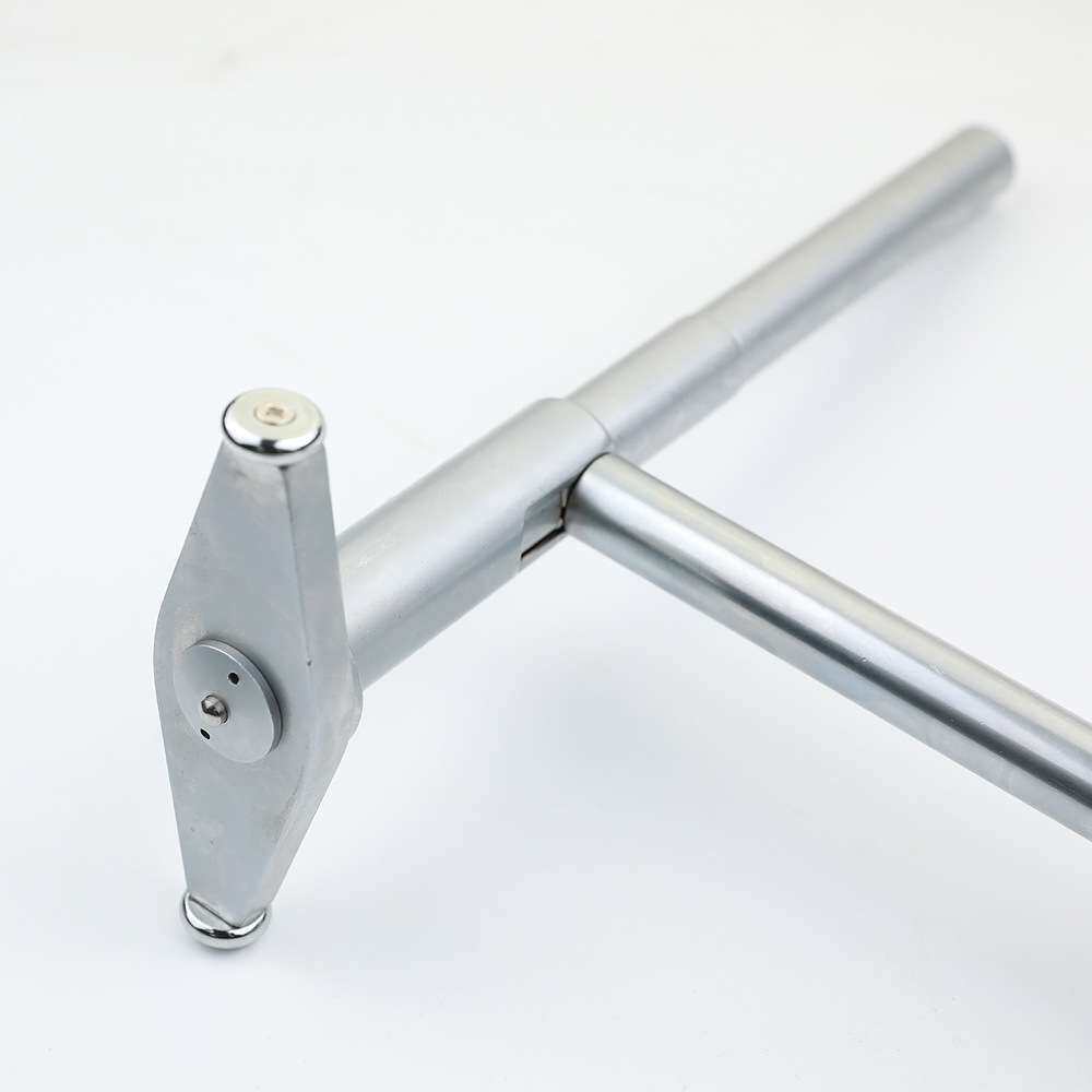 160-250/250-450mm数显预制数内径量表缸径表内径规百分表