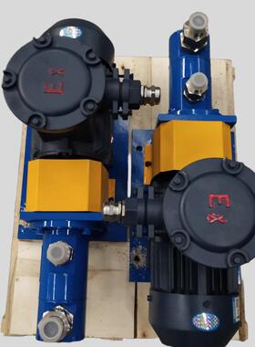 FRSF032R38UXBW3F2/4P三螺杆泵化工压缩机辅助油泵低噪音