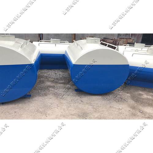 小型园林绿化洒水车 建筑工地除尘三轮雾炮机 道路路面护栏冲洗机