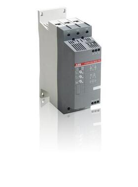 PSR30-600-70|10070090ABB紧凑型软起动器原装