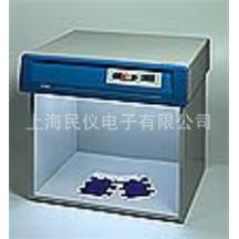 德国BYK 6052、6054标准光源箱