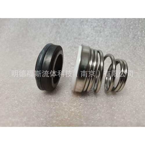 意大利LOWARA水泵机械密封 ROTEN机械密封
