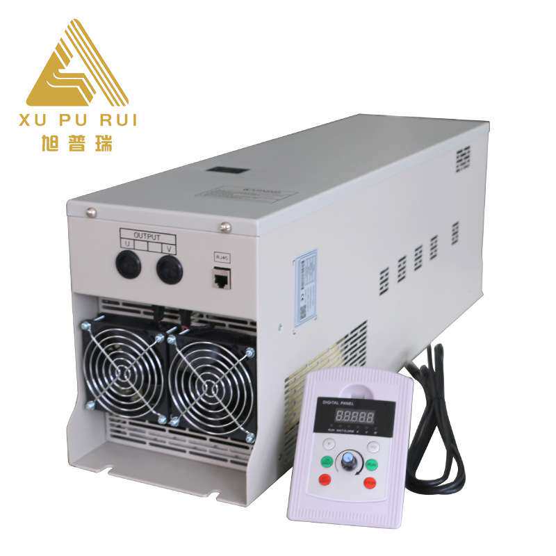 8kw汞灯卤素灯uv电源 汞灯uv电子电源 紫外线UV固化灯管变压器