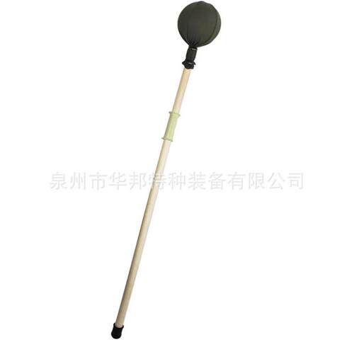 刺杀教练棍刺杀教练棍训练教练棍刺杀护具防护教练棍十件套教练棍