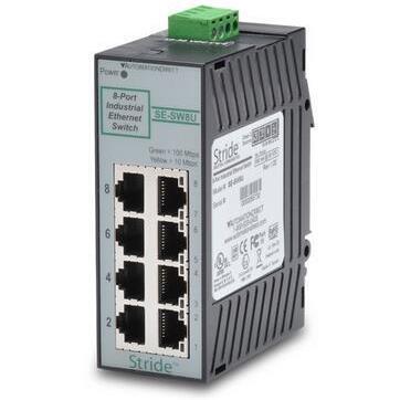 PSD-CV原装进口Automation direct 卡件EA-6-ADPTR