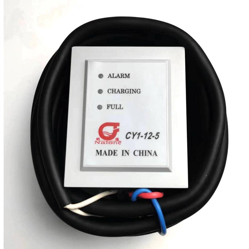 船用救生艇充电器CD-4212-2蓄电池12V电瓶充电器CY2-12-5CCS认证