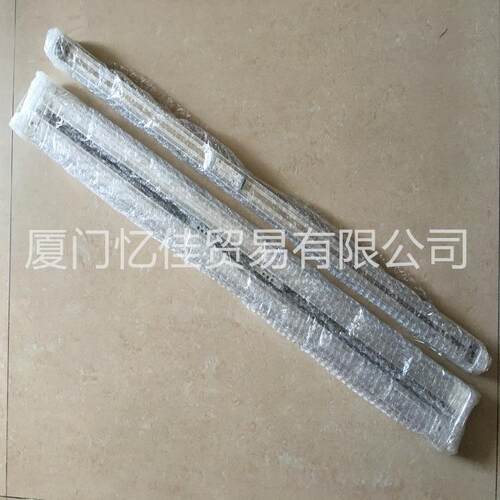 Lanamatic ZF ZFF ZFK ZFU ZFB 导向气缸 平行气缸 夹紧气缸