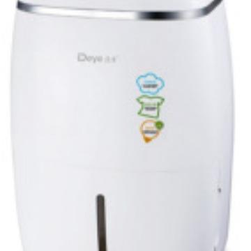 家用除湿机家用轻音12 L/D、20 L/D、30 L/D、50 L/D