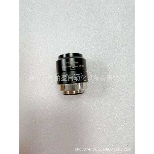 基恩士 CA-LHT18 CA-LHT25 CA-LHT35 CA-LH50P CA-LH12P CA-LH8P