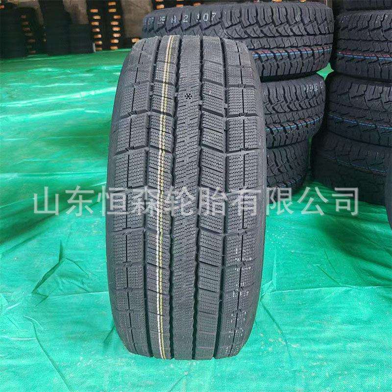 乐路驰245/45R18汽车雪地轮胎 195/55R16 205/50R17 205/55R16