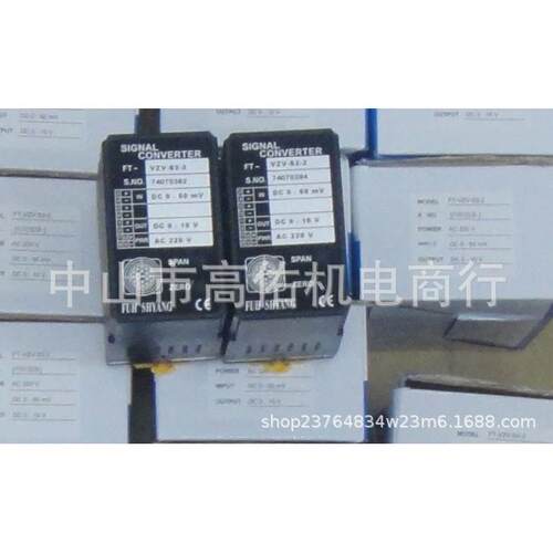 FCOTTER接近开关FG-200N PY-MD8PA PY-MMD8PA YG-X2N拖链线