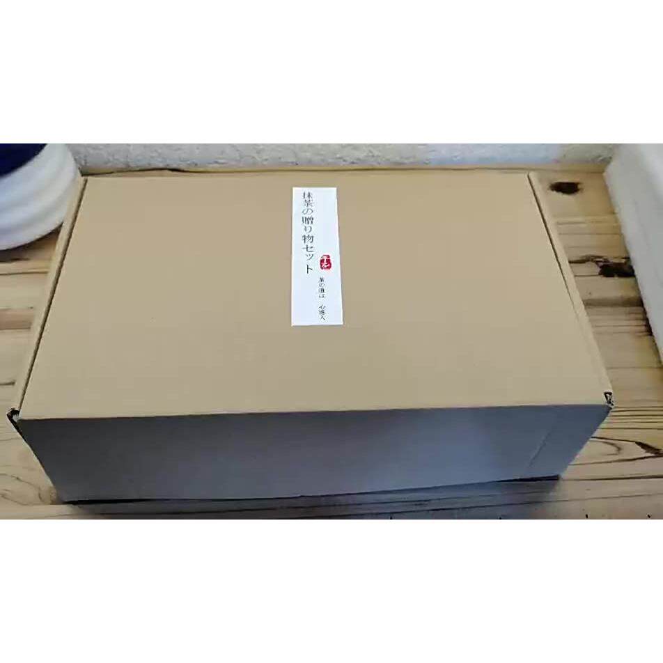 闽政茶筅刷子套装手作打茶四件套日式抹茶宋代点茶器具茶道配