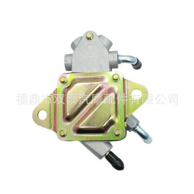 49040-0025燃料泵适用Kawasaki Teryx 750 KRF750 2008 Fuel Pump