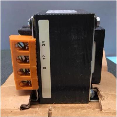 Axcelis EATON 6600085 变压器