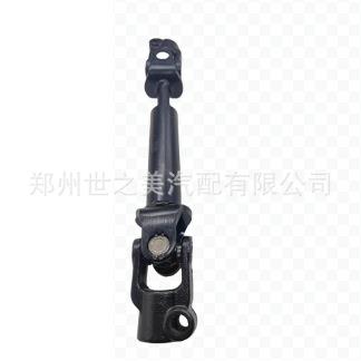 26678537 26304844适用2015别克英朗方向机十字头方向机万向节