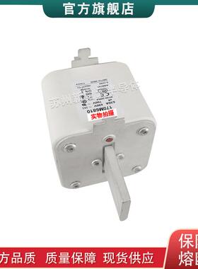 170M6901 6902 6903 6904 6905 巴斯曼bussmann快速熔断器保险丝