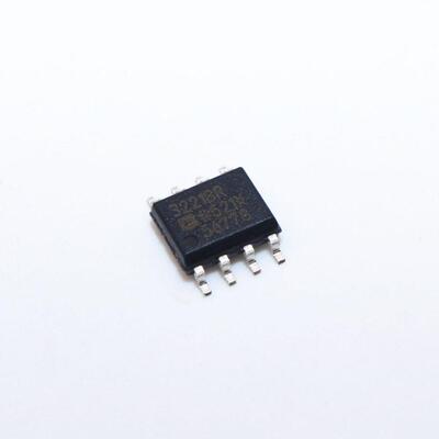 STM32F429ZIT6 LQFP-144  ARM Cortex-M4 32位微控制器 原装现货
