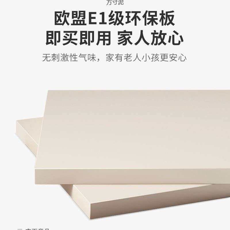 中式欧式简易长条靠墙简约入户桌子玄关家用置物架案桌走廊摆件厂