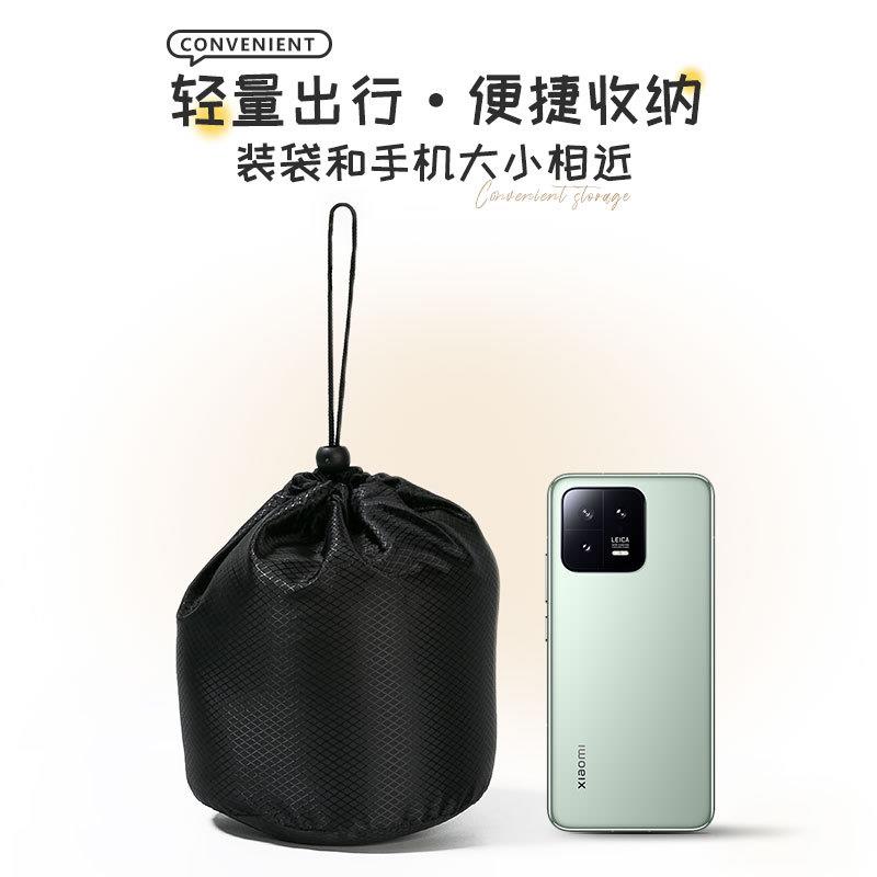 记忆棉u型枕护颈可拆洗护颈椎便携午睡u形枕头柔软靠枕旅行睡觉