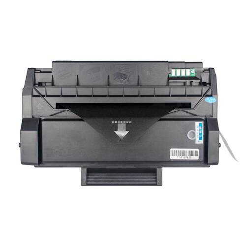 适用奔图PD310硒鼓P3201DN粉盒P3415DN P3501D墨盒P3501墨粉PB310