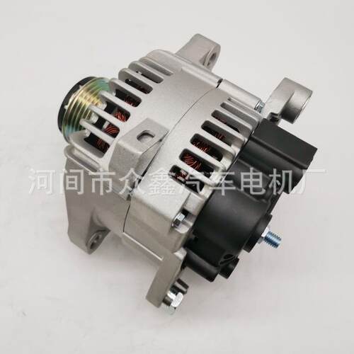 发电机37300-2G600 37300-2G500 37300-2G400 37300-25021