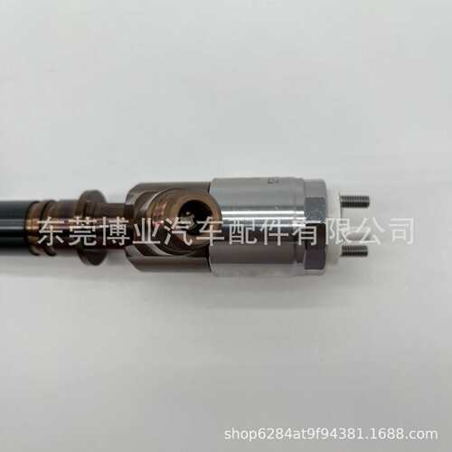 高品质C6.6喷油器  适用320-0655 10R-7674 2645A751发动机