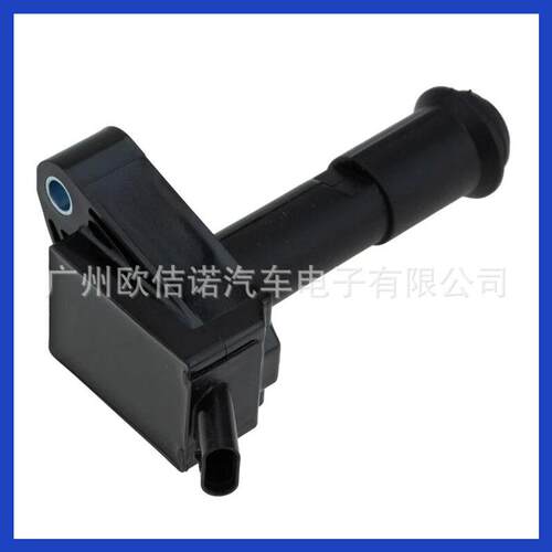 厂价2311876 HX7G12A366AA HX7G12A366AB点火线适用福特FIESTA VI