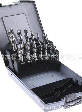 ISHIHASHI 石桥精工 攻丝 SPT-1/2W12 SPT-1/4W20 SPT-1/8W40