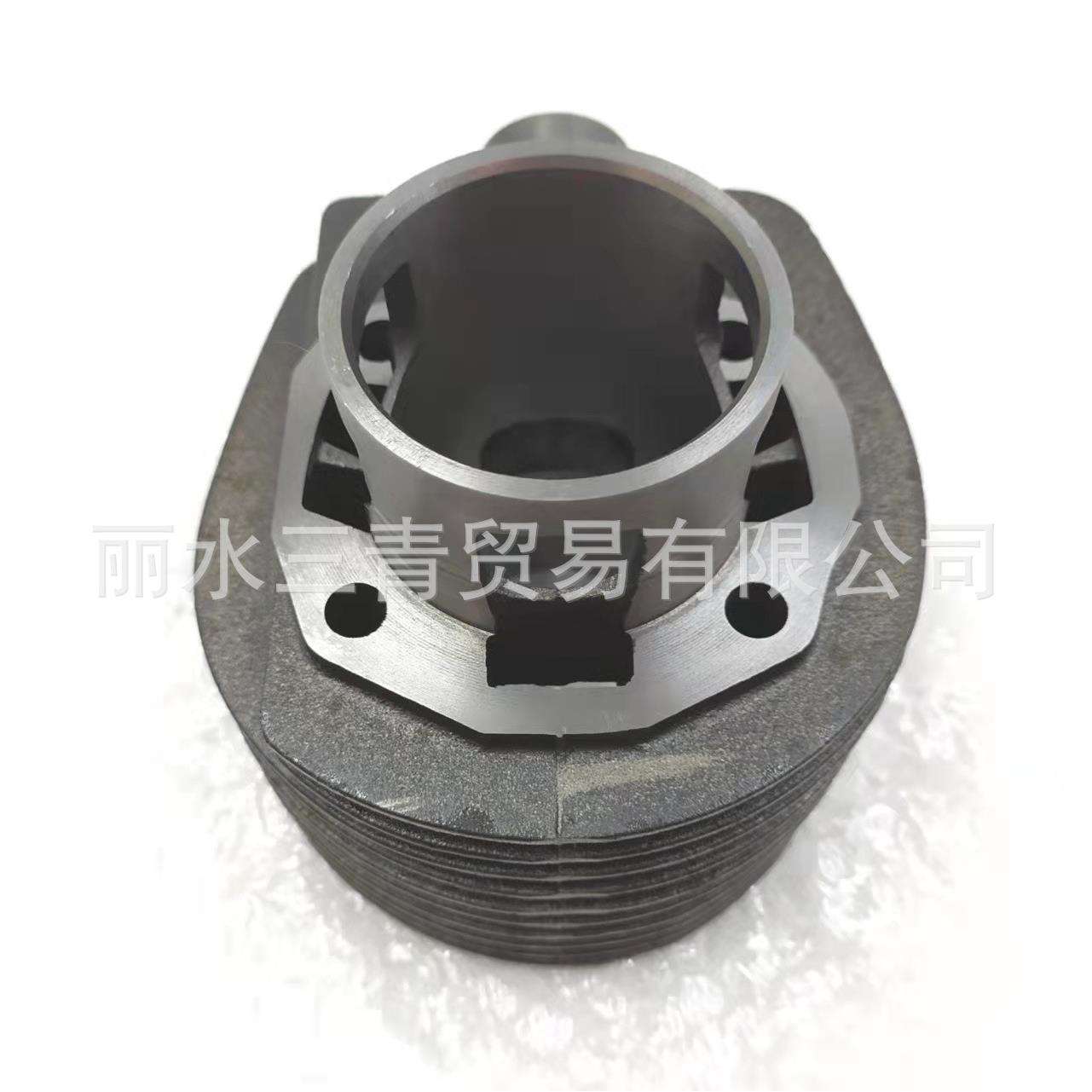 踏板车 VESPA气缸 PX150cc 五孔套缸 比亚乔vespa春天 冲刺150