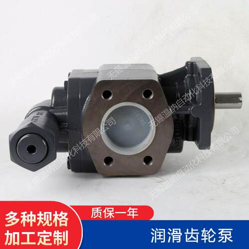 KF63RF1-D15 KF80RF1-D15 KF100RF1-D15自循环风机油泵替换克拉克