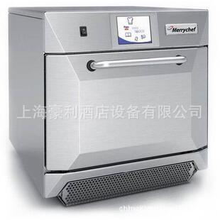 供应赛百味微波快烤箱E5烤箱烘焙烤炉商用厨房设备