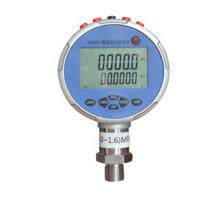 数字压力校验仪 HT800C3压力校验仪 数字式压力校验仪