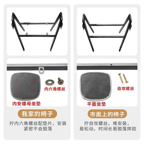 北欧简约休息区接待洽谈桌椅组合咖啡厅奶茶店会客网红谈判小圆桌