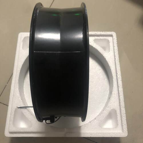 JF25489HBL2轴流风机72W 220V