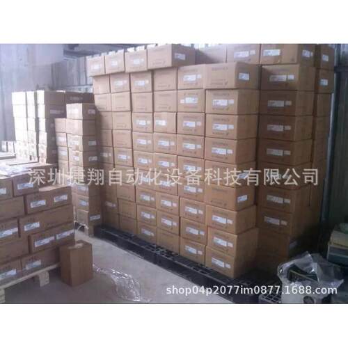 SGM7G-20AFC6C+SGD7S-180A10A原装进口安川系列库存现货伺服驱动