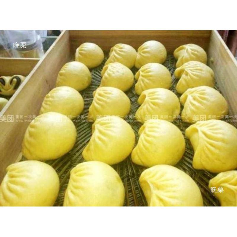 产地 庆丰 馍馍哥加密方形蒸笼草垫 手工编织长方形草垫