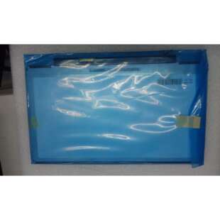 V.0 B140XW03 显示屏 TLA1液晶屏 L22 LP140WH4 N140BGE LCD