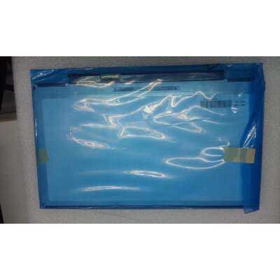 LCD 显示屏 B140XW03 V.0 N140BGE-L22 LP140WH4 TLA1液晶屏